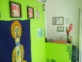 /album/fotogaleria-nuestras-instalaciones/a20160129-141729-jpg1/